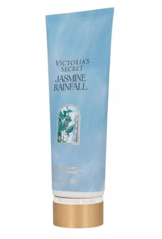 Victoria`s Secret Jasmine Rainfall Body Lotion 236ml