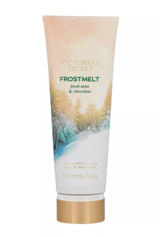 Victoria`s Secret Frostmelt Fresh Mint & Chocolate Body Lotion 236ml