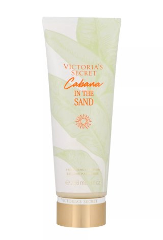 Victoria`s Secret Cabana In The Sand Body Lotion 236ml