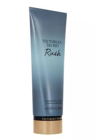 Victoria`s Secret Rush Body Lotion 236ml