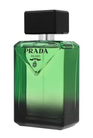 Tester Prada Paradigme Men Edp 100ml