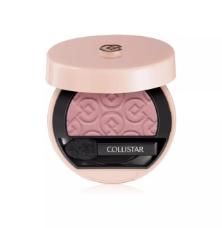 Collistar Impeccabile Compact Eyeshadow 405 Petal Matte 3g