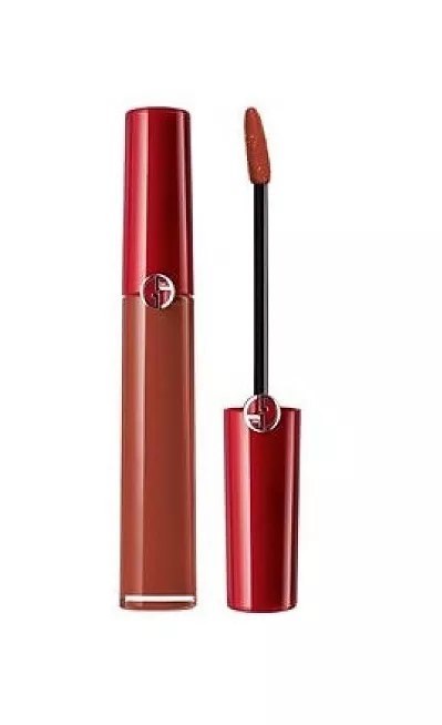 Armani Lip Maestro 213 6,5ml