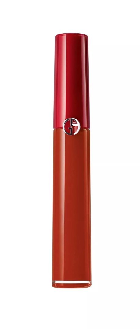 Armani Lip Maestro 415 6,5ml