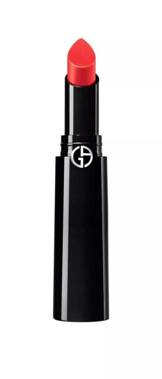 Armani Lip Power Longware Lipstick 304 3,1g