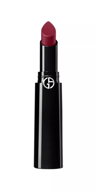 Armani Lip Power Longware Lipstick 404 3,1g