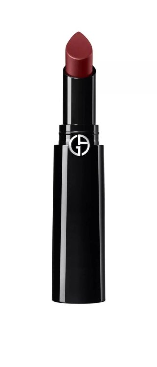 Armani Lip Power Longware Lipstick 504 3,1g