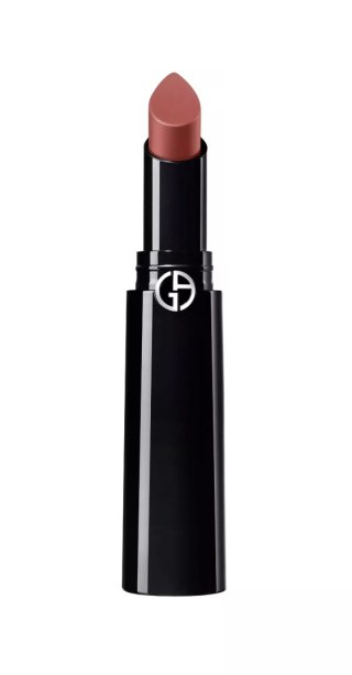 Armani Lip Power Longwear Lipstick 107 3,1g