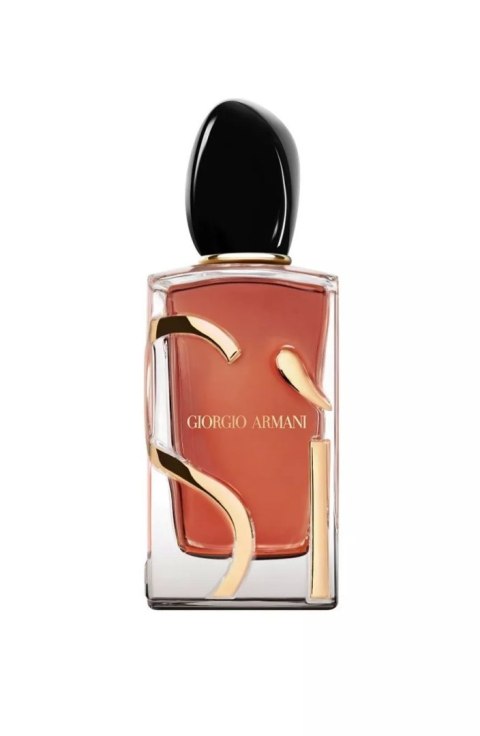 Armani Si Parfum 100ml