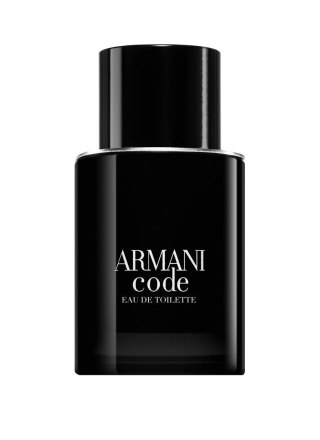 Armani Code Pour Homme Edp 50ml