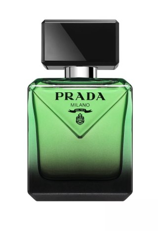 Prada Paradigme Edp 50ml