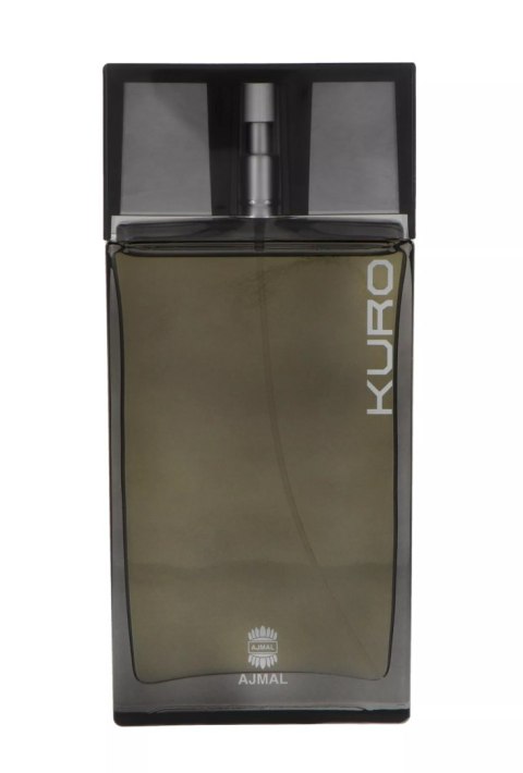 Ajmal Kuro Edp 90ml