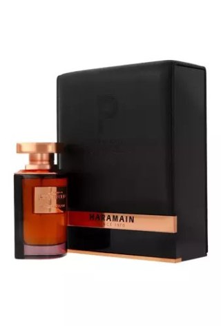 Al Haramain Floral Sculpture Edp 75ml