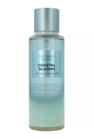 Victoria`S Secret Coastal Blooms Body Mist 250ml