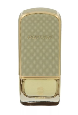 Ajmal Aristocrat Coastal Edp 75ml