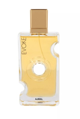 Ajmal Evoke Her Edp 75ml