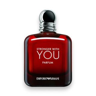Armani Stronger With You Parfum 100ml
