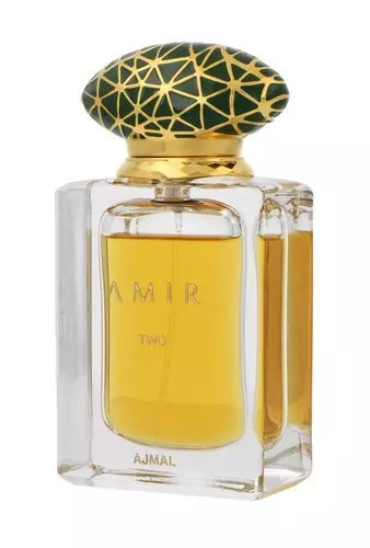 Ajmal Amir Two Edp 50ml