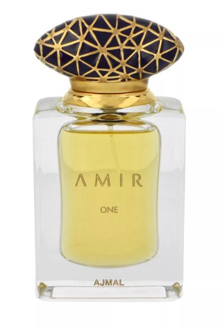 Ajmal Amir One Edp 50ml
