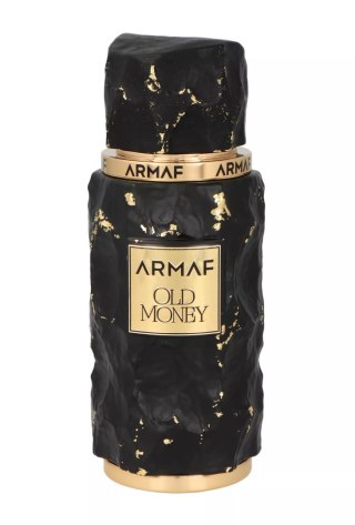 Armaf Old Money Edp 100ml