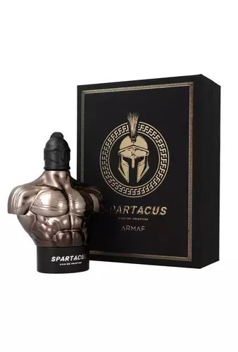 Armaf Spartacus Edp 100ml