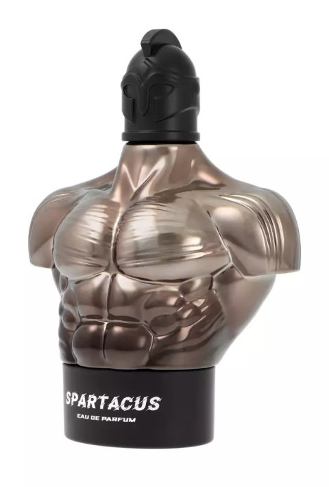 Armaf Spartacus Edp 100ml