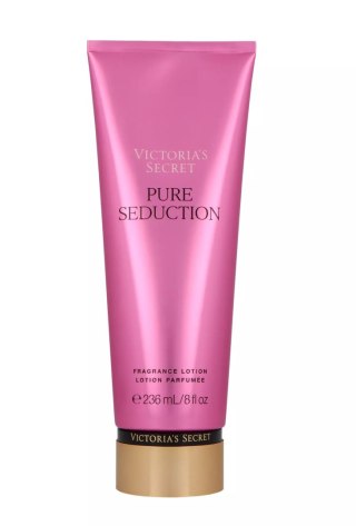 Victoria`s Secret Pure Seduction Body Lotion 236ml