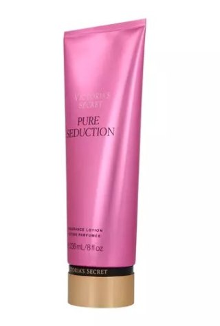 Victoria`s Secret Pure Seduction Body Lotion 236ml