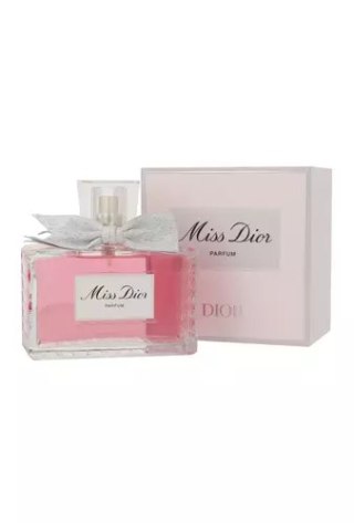 Dior Miss Dior Parfum 125ml