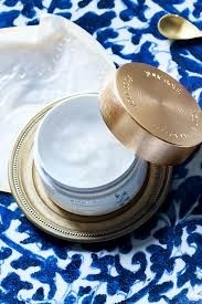 Rituals Amsterdam Collection Body Scrub 200ml