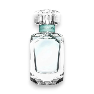 Tiffany & Co Edp 50ml