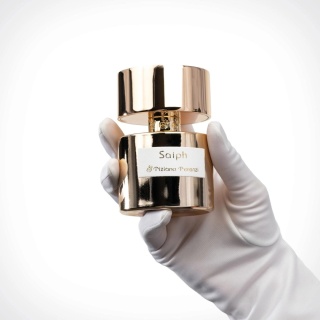 Tiziana Terenzi Luna Star Saiph Extrait De Parfum 100ml