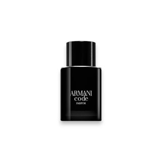 Armani Code Le Parfum Edp 50ml