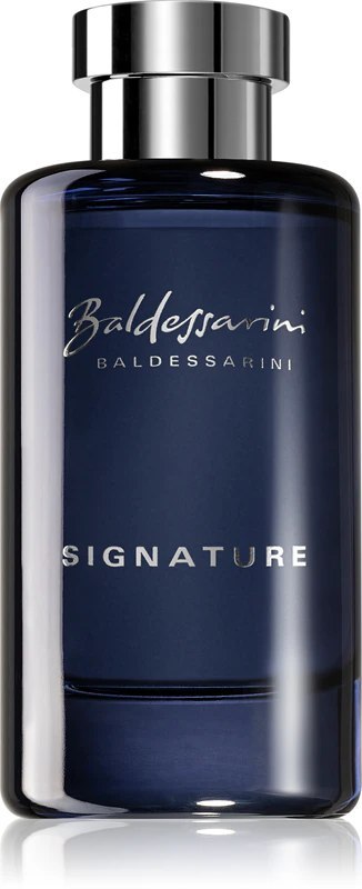 Baldessarini Signature Edt 90ml