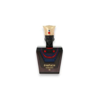 Bharara Pharaoh Ramesses II Men Parfum 100ml