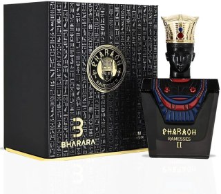 Bharara Pharaoh Ramesses II Men Parfum 100ml