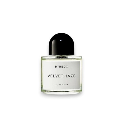 Byredo Velvet Haze Edp 100ml