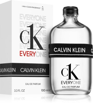Calvin Klein CK Everyone Edp 100ml