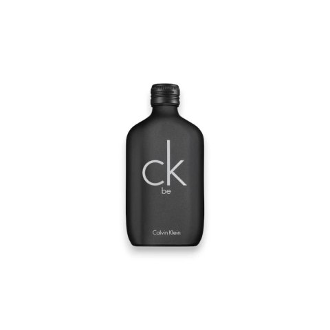 Calvin Klein Ck Be Edt 50ml