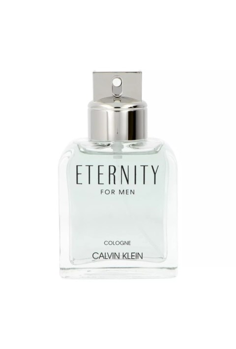 Calvin Klein Eternity Cologne For Men Edt 100ml