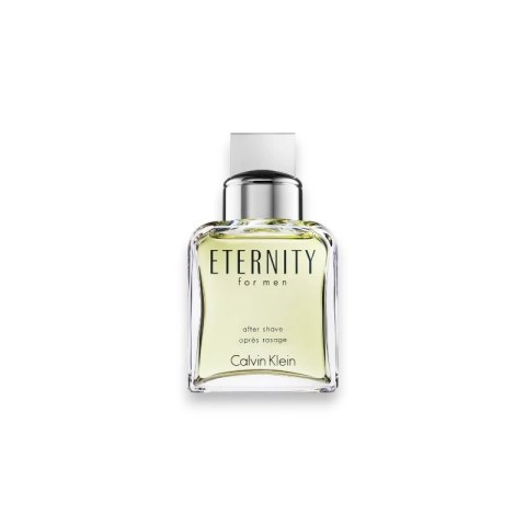 Calvin Klein Eternity For Men Aftershave 100ml
