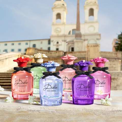 Dolce & Gabbana Dolce Edp 75ml