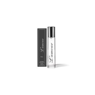 Eternity Air For Men Calvin Klein | Perfumetka męska 33ml