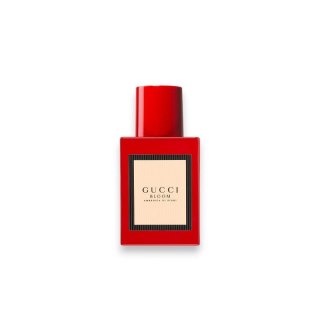 Gucci Bloom Ambrosia Edp 30ml