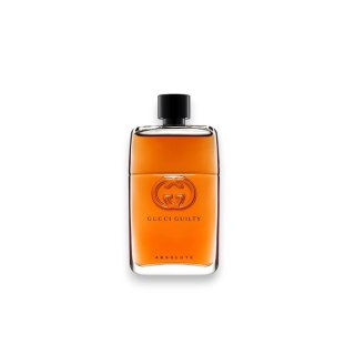 Gucci Guilty Absolute Edp 50ml