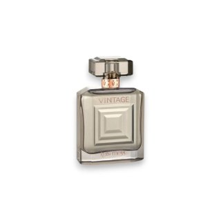 Kate Moss Vintage Edt 50ml