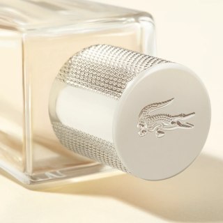 Lacoste Pour Femme Edp 50ml New