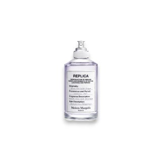 Masion Margiela Replica When The Rain Stops Edt 100ml