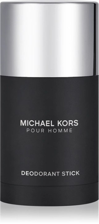 Michael Kors Pour Homme Deostick 75g
