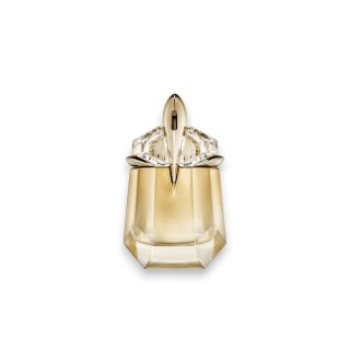 Mugler Alien Goddess Edp 30ml